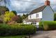 Additional image 17 of Shaw Hall Lane, Coven Heath, Wolverhampton