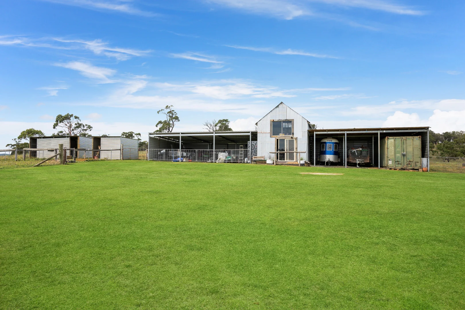 Additional image 17 of 153 Triangle Flat Road, Rockley NSW 2795