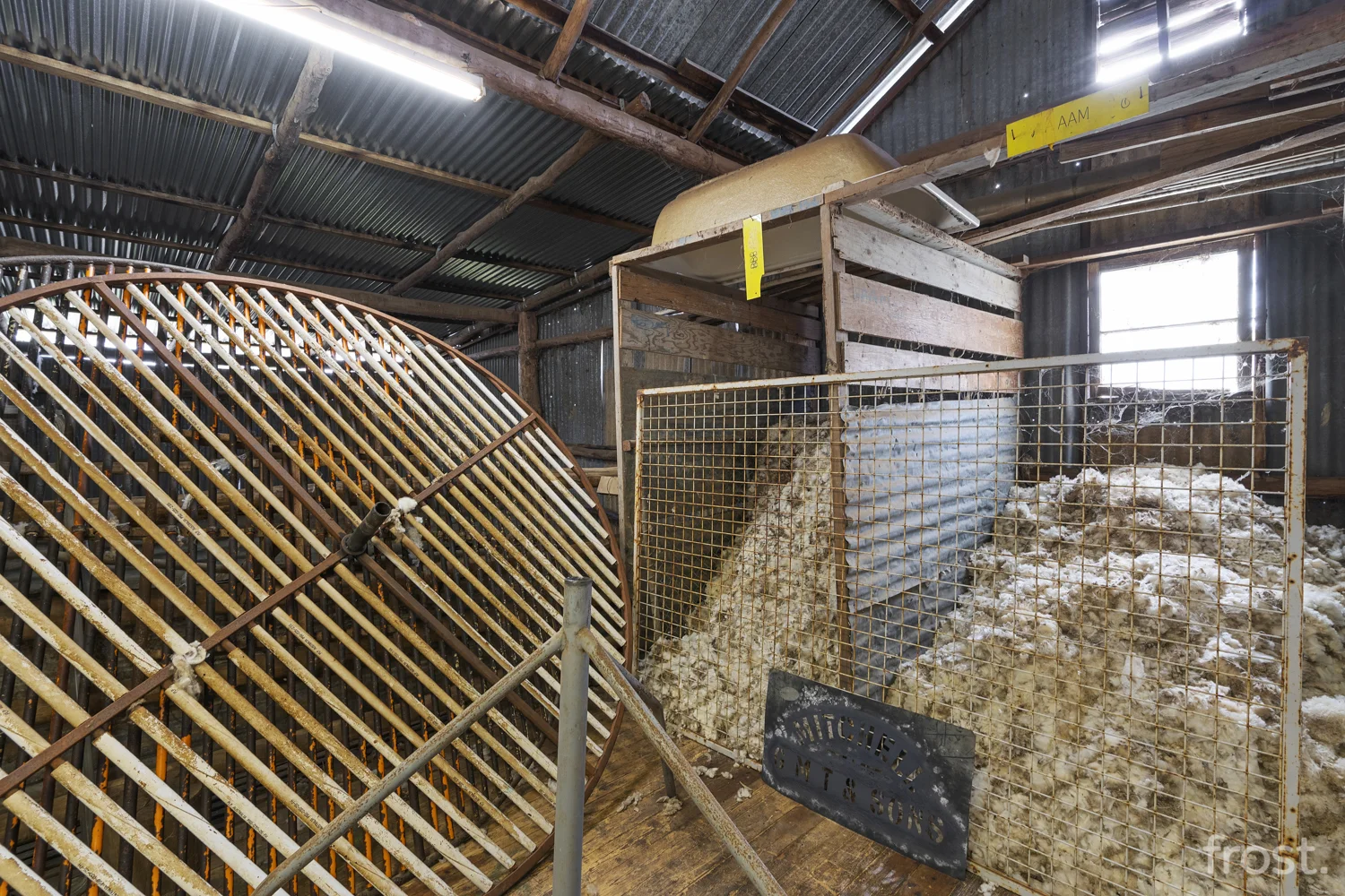 Additional image 26 of 3684 Heathcote-Nagambie Road, Mitchellstown VIC 3608