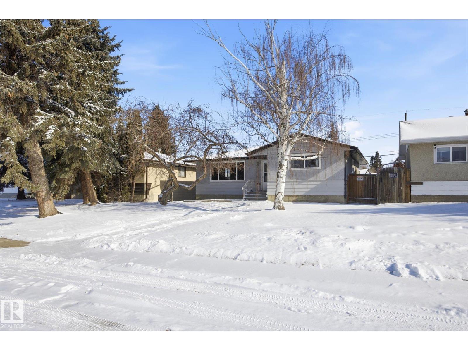 Additional image 2 of 12308 134a Avenue NW, Edmonton, AB, T5L3W4