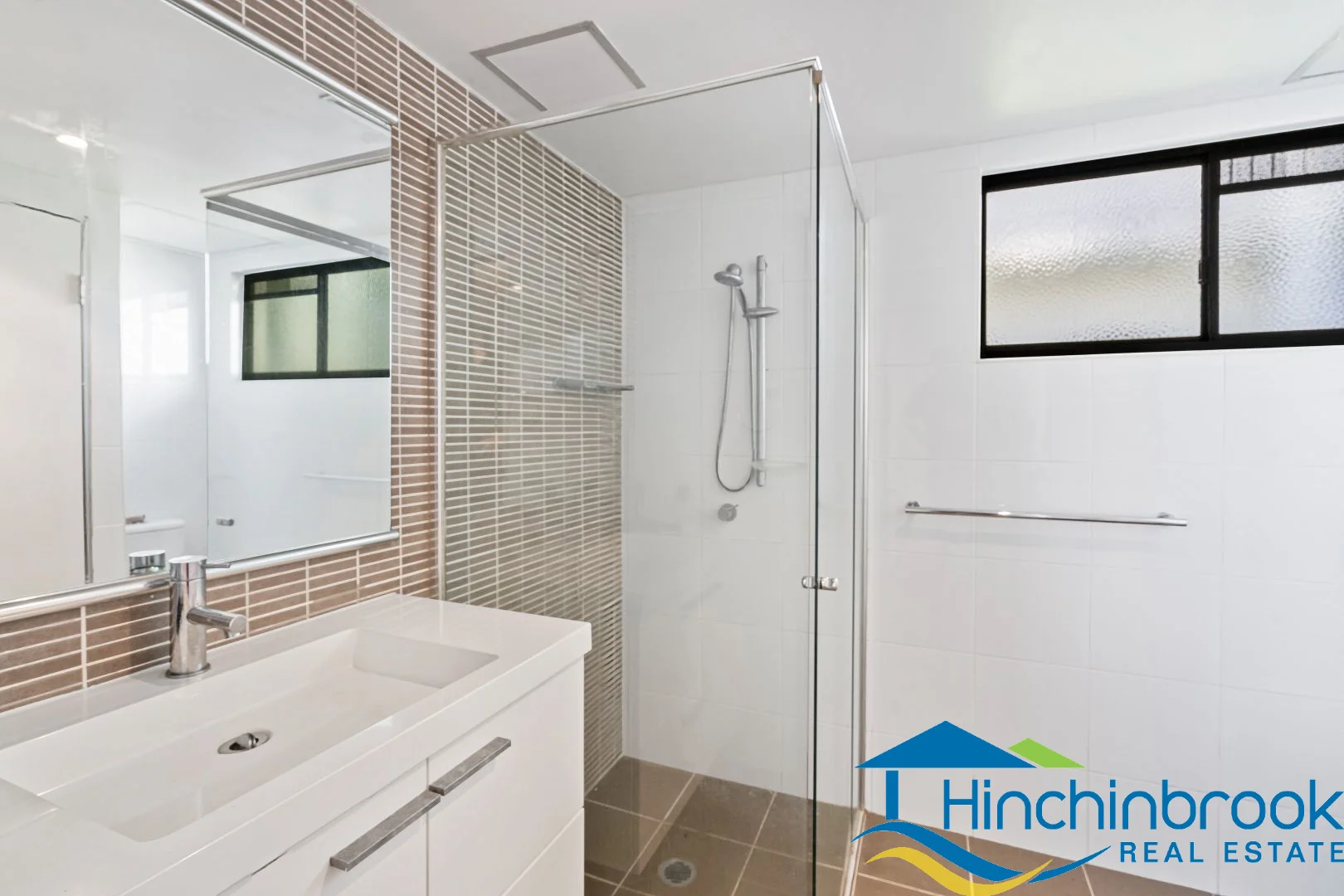 Additional image 6 of Unit 23/10-14 Poinciana Bvd, Cardwell QLD 4849