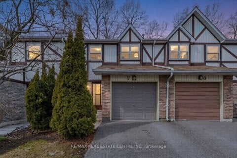 Additional image 7 of 7 Morley Crescent, Brampton, ON, L6S 3K8
