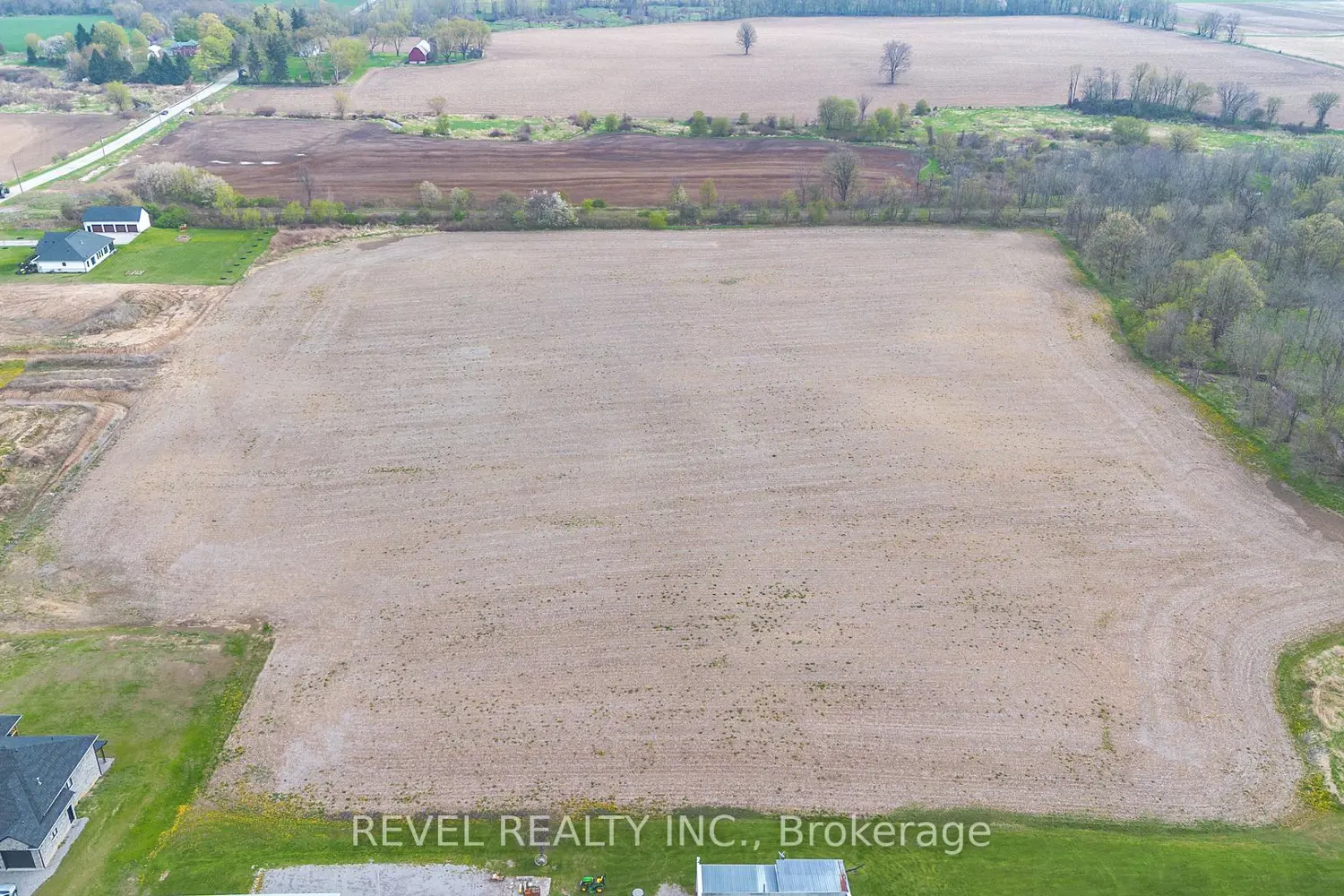 Additional image 4 of 701 Villa Nova Road