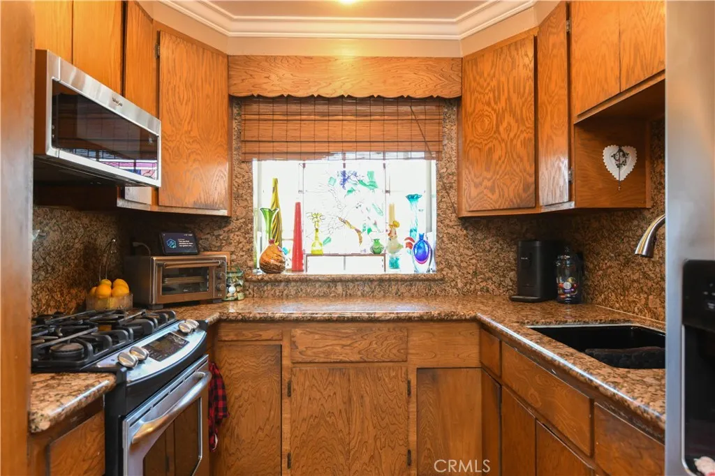 Additional image 8 of 4616 N Roxburgh Ave, Covina, CA 91722