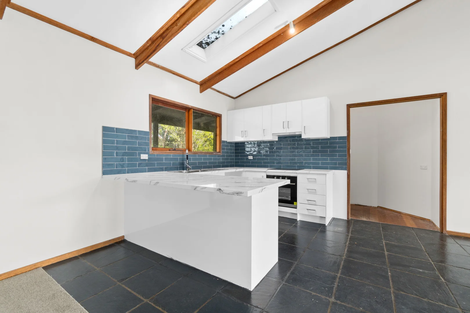 Additional image 5 of 19 Old Rosedale Road, Willung VIC 3847