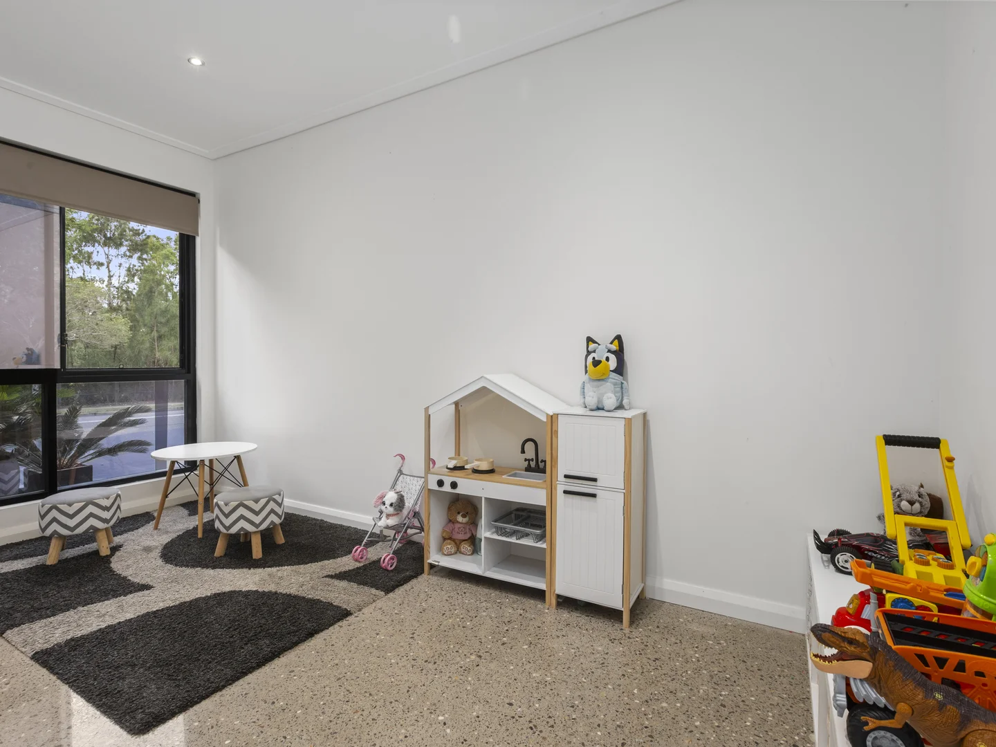 Additional image 16 of 115 Sir Warwick Fairfax Drive, Harrington Park NSW 2567