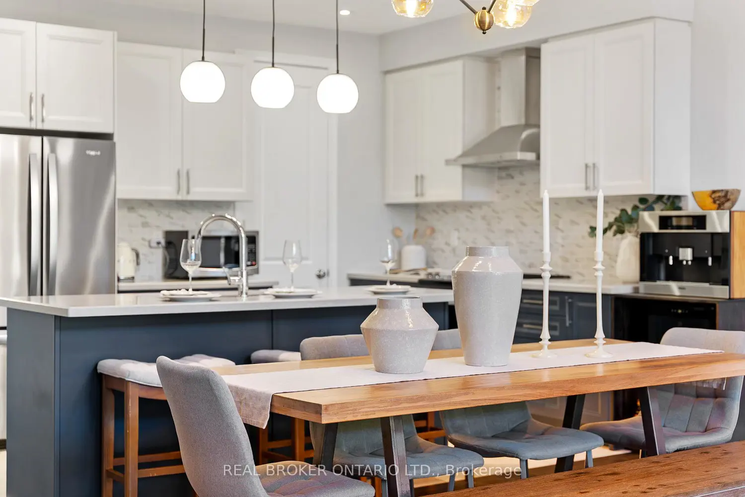 Additional image 6 of 11 Howard Williams Court