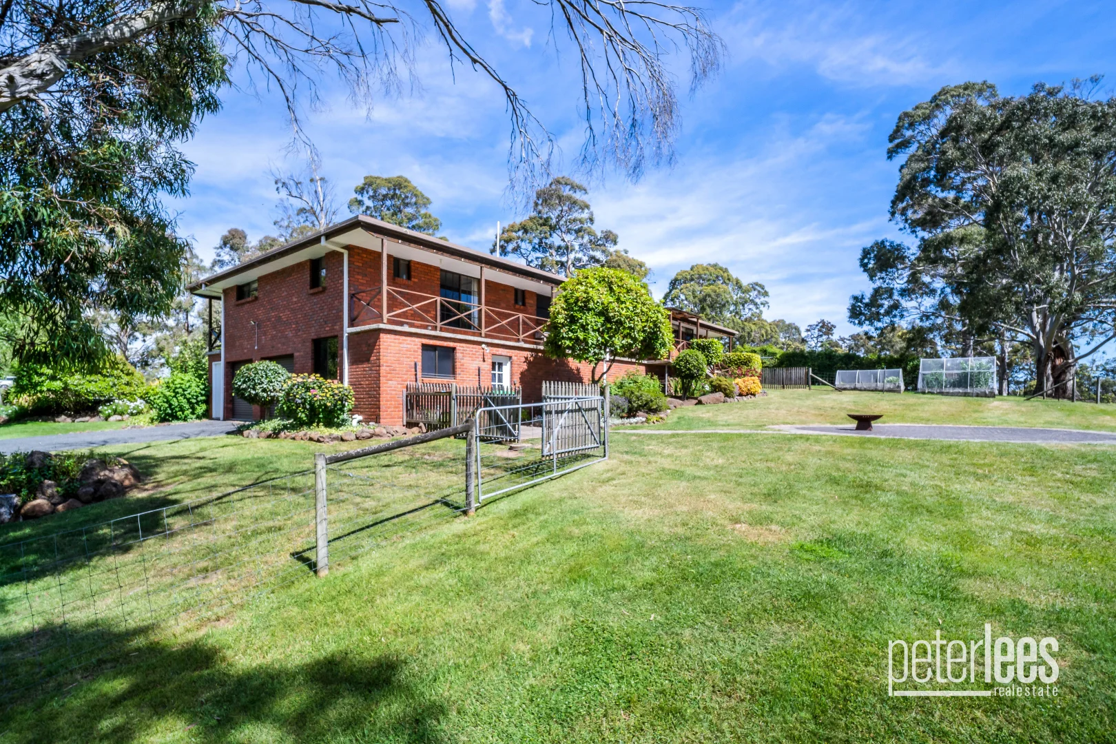 Additional image 19 of 29 Summit Drive, Devon Hills TAS 7300