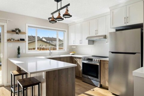 Additional image 7 of 9 Elgin Mews SE, Calgary, AB, T2Z 4J9