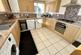 Additional image 9 of Margaret Avenue, St. Austell PL25