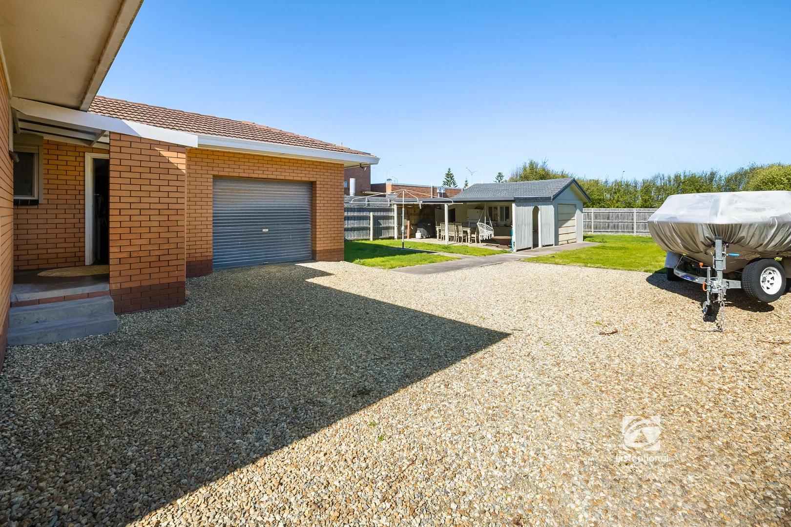 Additional image 15 of 66 Church Street, Lakes Entrance VIC 3909