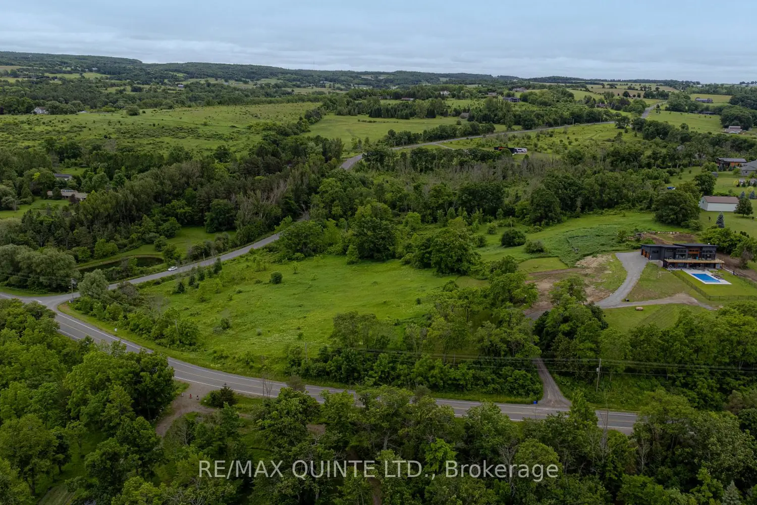 Additional image 4 of 0 Sully Road Lot 13