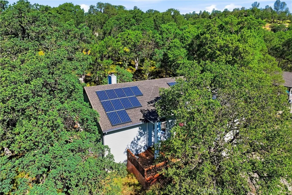 Additional image 33 of 19552 Powder Horn Rd, Hidden Valley Lake, CA 95467