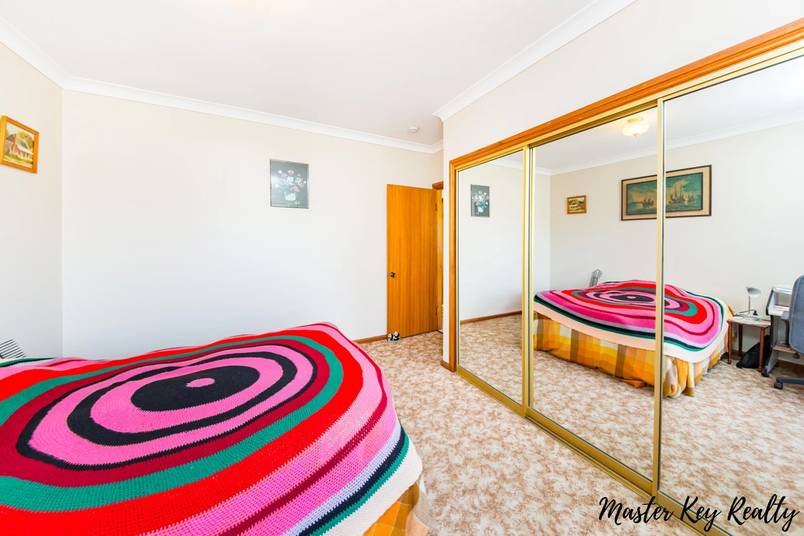 Additional image 18 of 97 Butler Drive, Proston QLD 4613