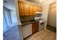 Additional image 32 of 1501 Little Gloucester Rd, Blackwood, NJ, 08012