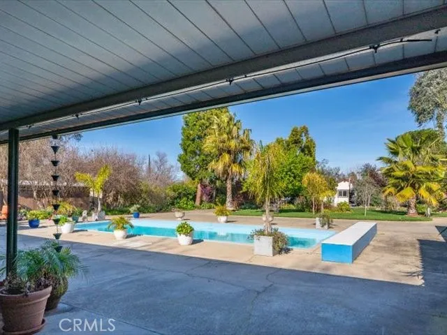 Additional image 120 of 195 Howell Avenue, Red Bluff, CA 96080