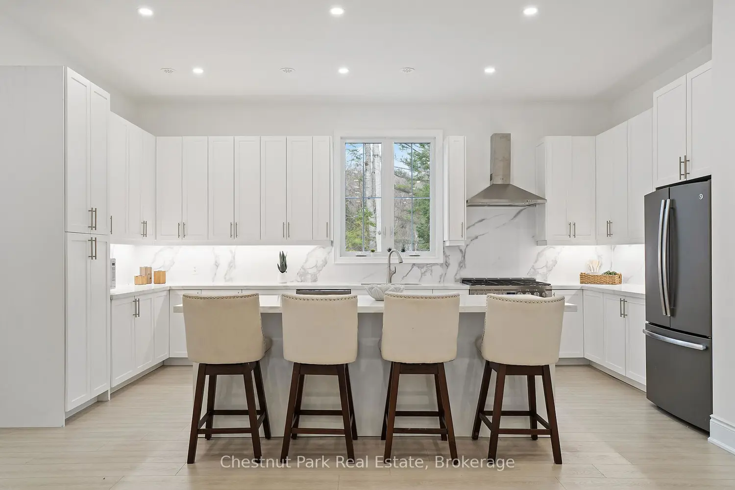 Additional image 6 of 1153 Deer Lake Road