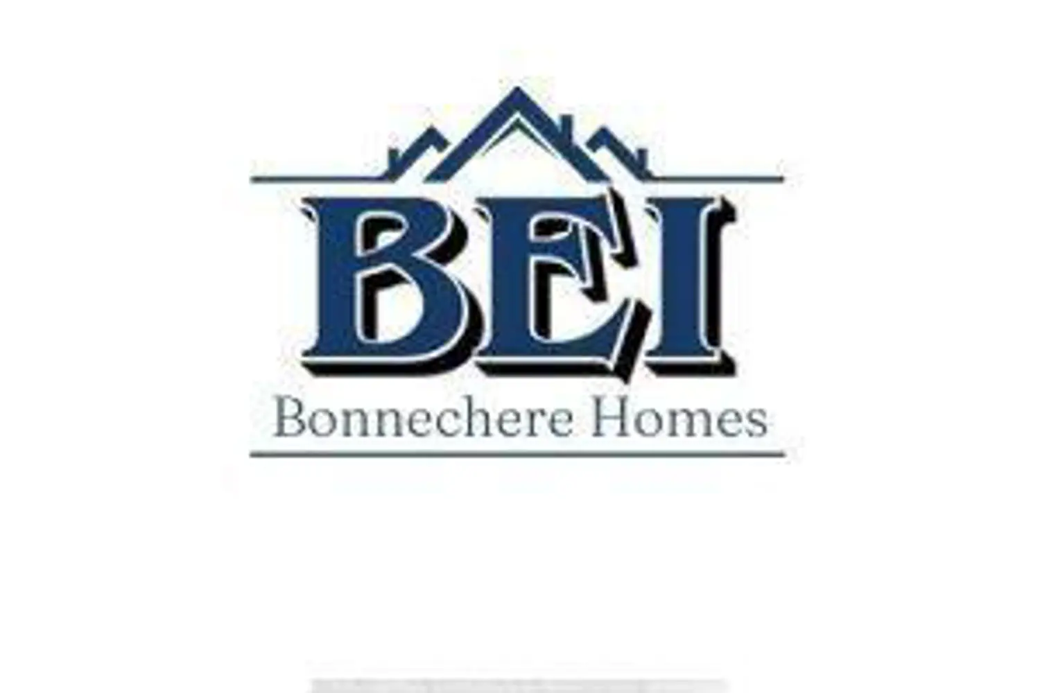 Additional image 20 of 30 Bamagillia Street