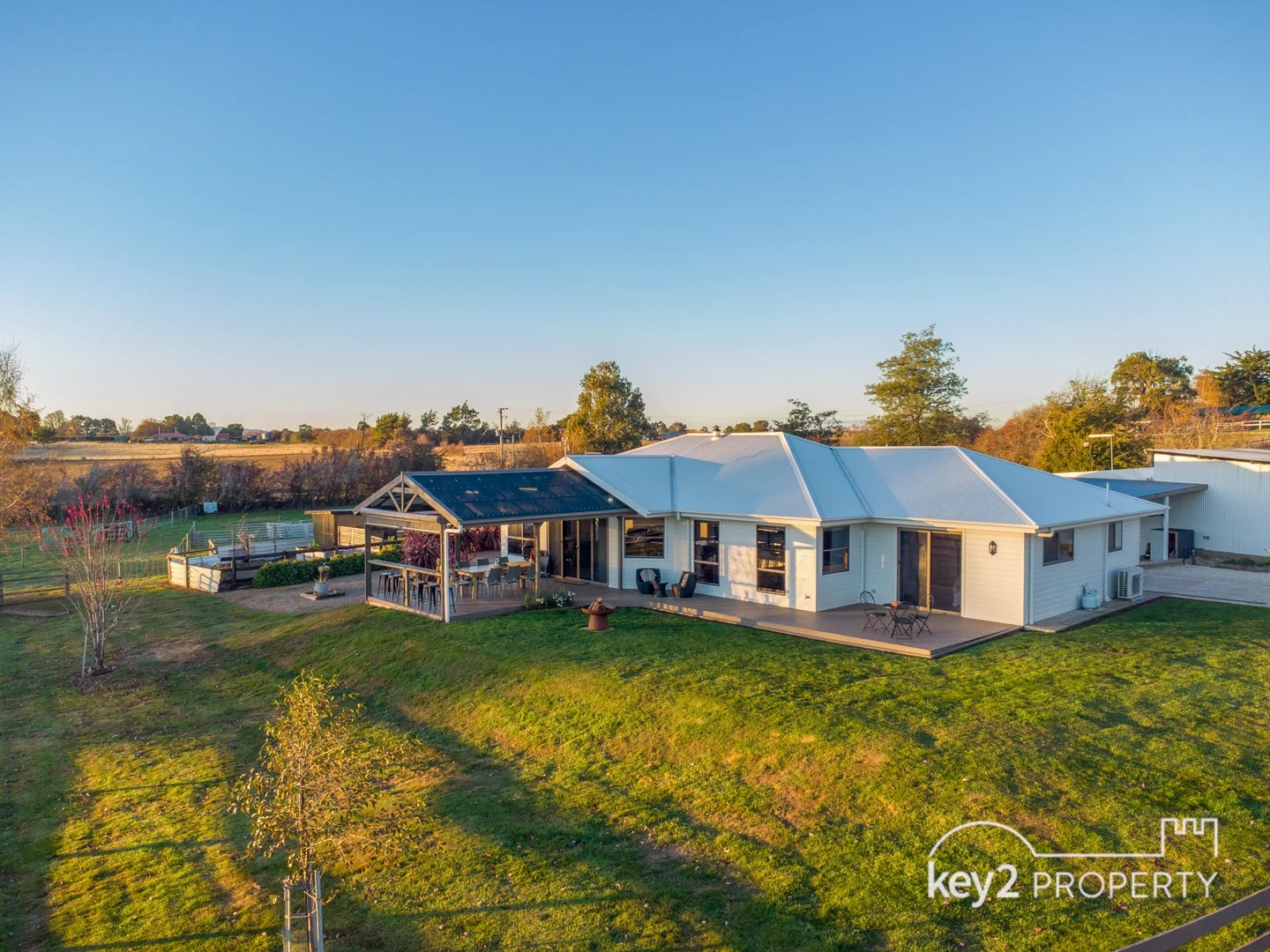 Additional image 6 of 24 Allen Street, Westbury TAS 7303