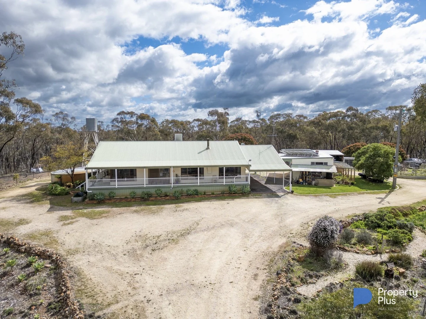 Additional image 5 of Cochranes Creek VIC 3475