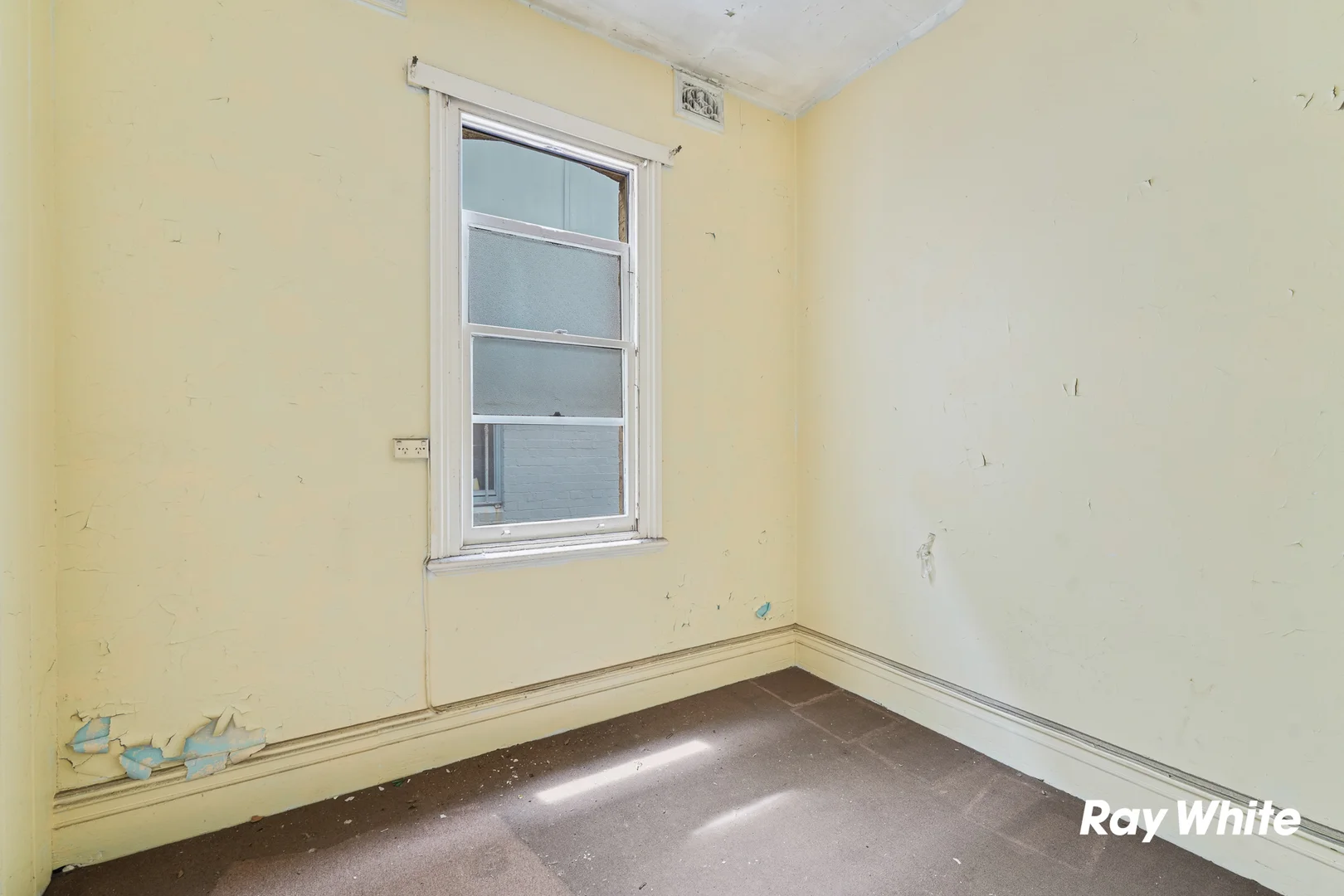 Additional image 6 of 491 Marrickville Road, Dulwich Hill NSW 2203