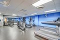 Additional image 11 of 5480 Wisconsin Ave, Chevy Chase, MD, 20815