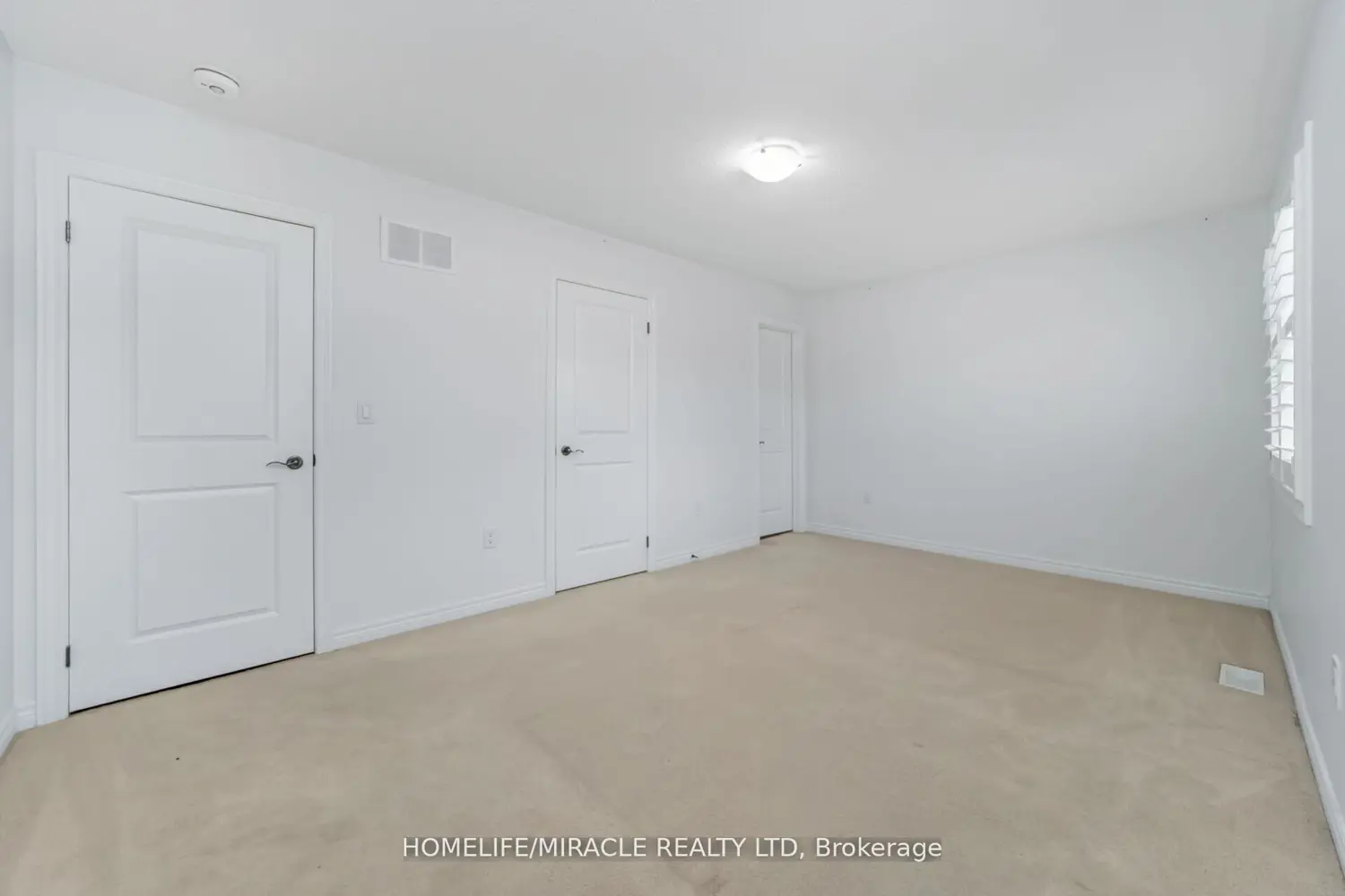 Additional image 9 of 10 Kenora Street