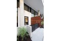Additional image 57 of 7601 159th Pl NE, Redmond, WA, 98052