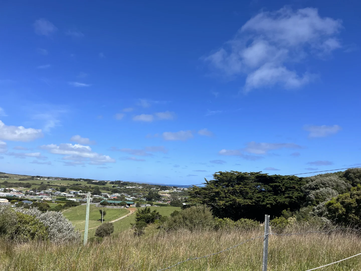 Additional image 10 of 0 Main Street, Currie TAS 7256