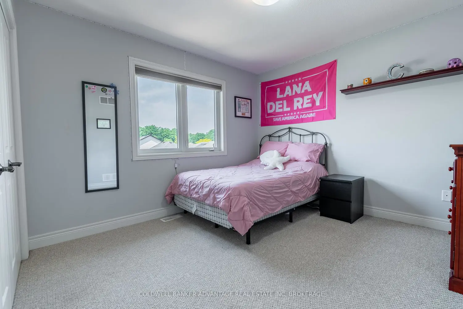 Additional image 11 of 135 Forest Ridge Court