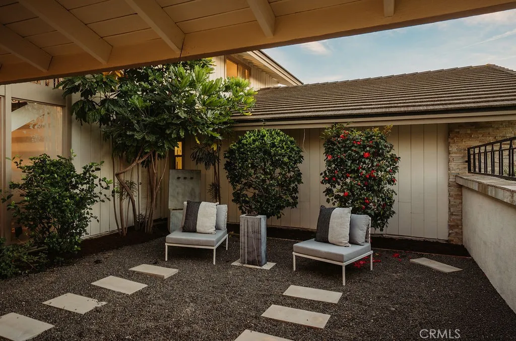Additional image 7 of 11042 Hunting Horn Drive, North Tustin, CA 92705