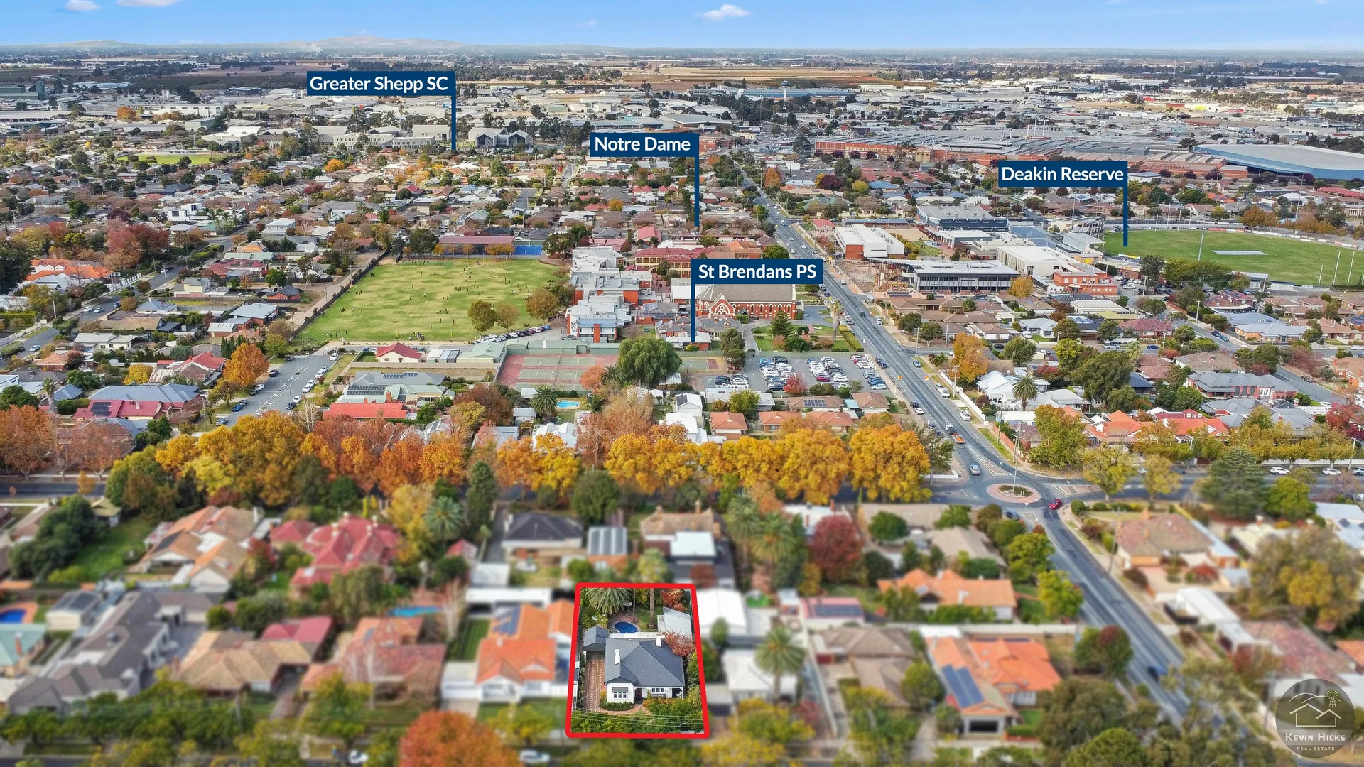 Additional image 25 of 77 Orr Street, Shepparton VIC 3630