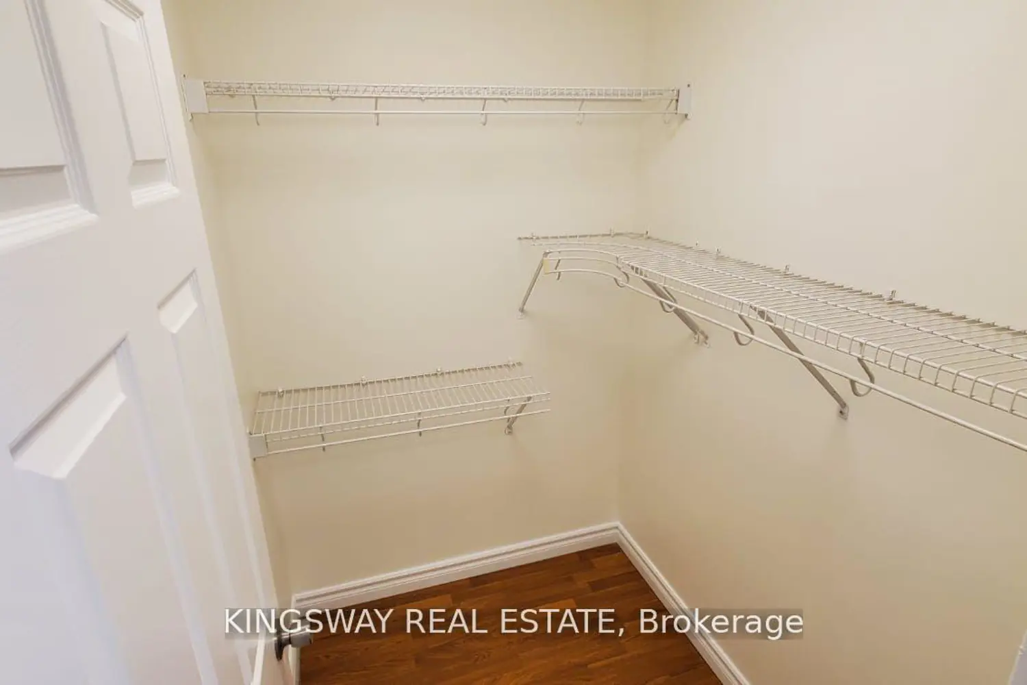 Additional image 17 of 4470 Tucana Court 1706