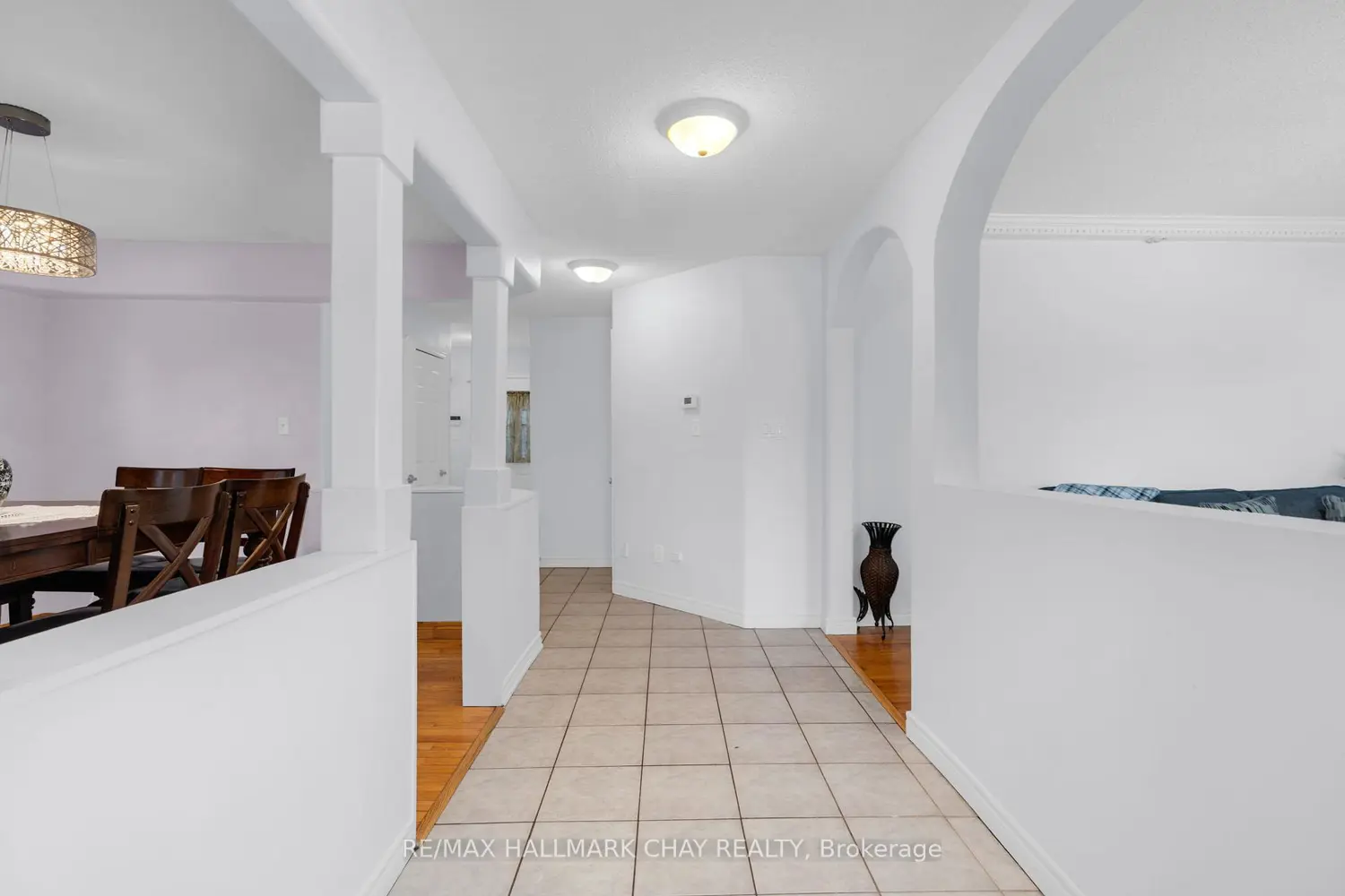 Additional image 10 of 1324 Forest Street