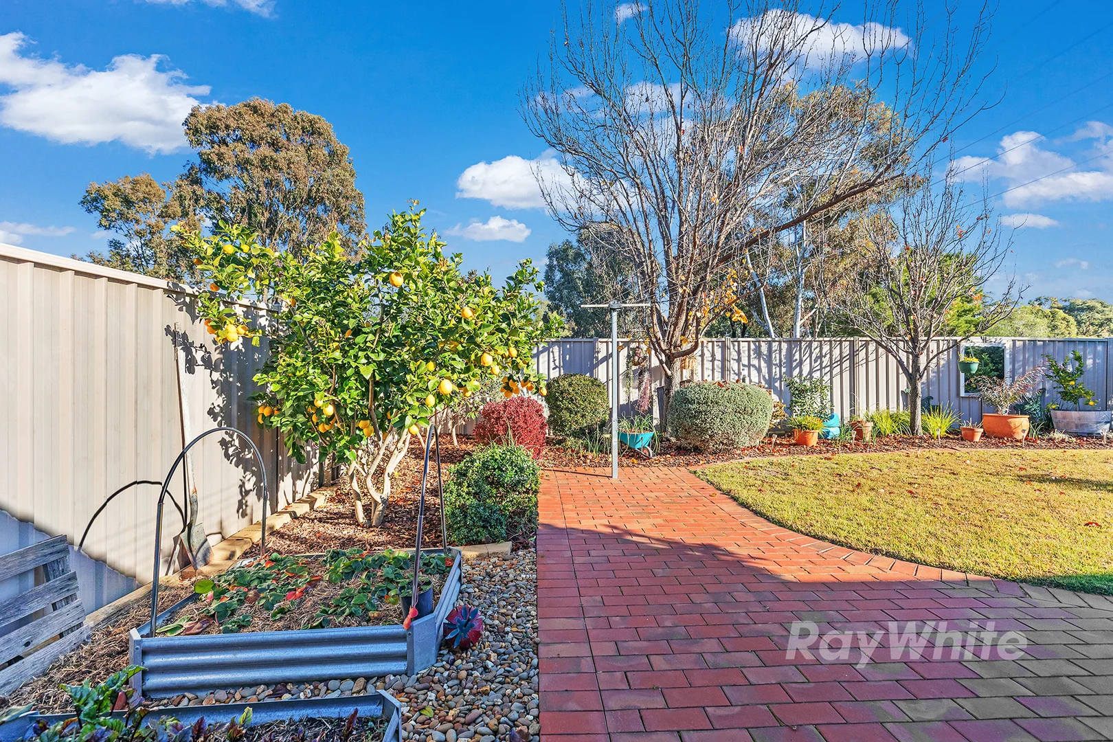 Additional image 31 of 10 Queen Street, Rochester VIC 3561