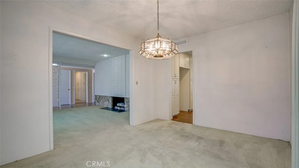 Additional image 102 of 1904 Belmar Way, Upland, CA 91784