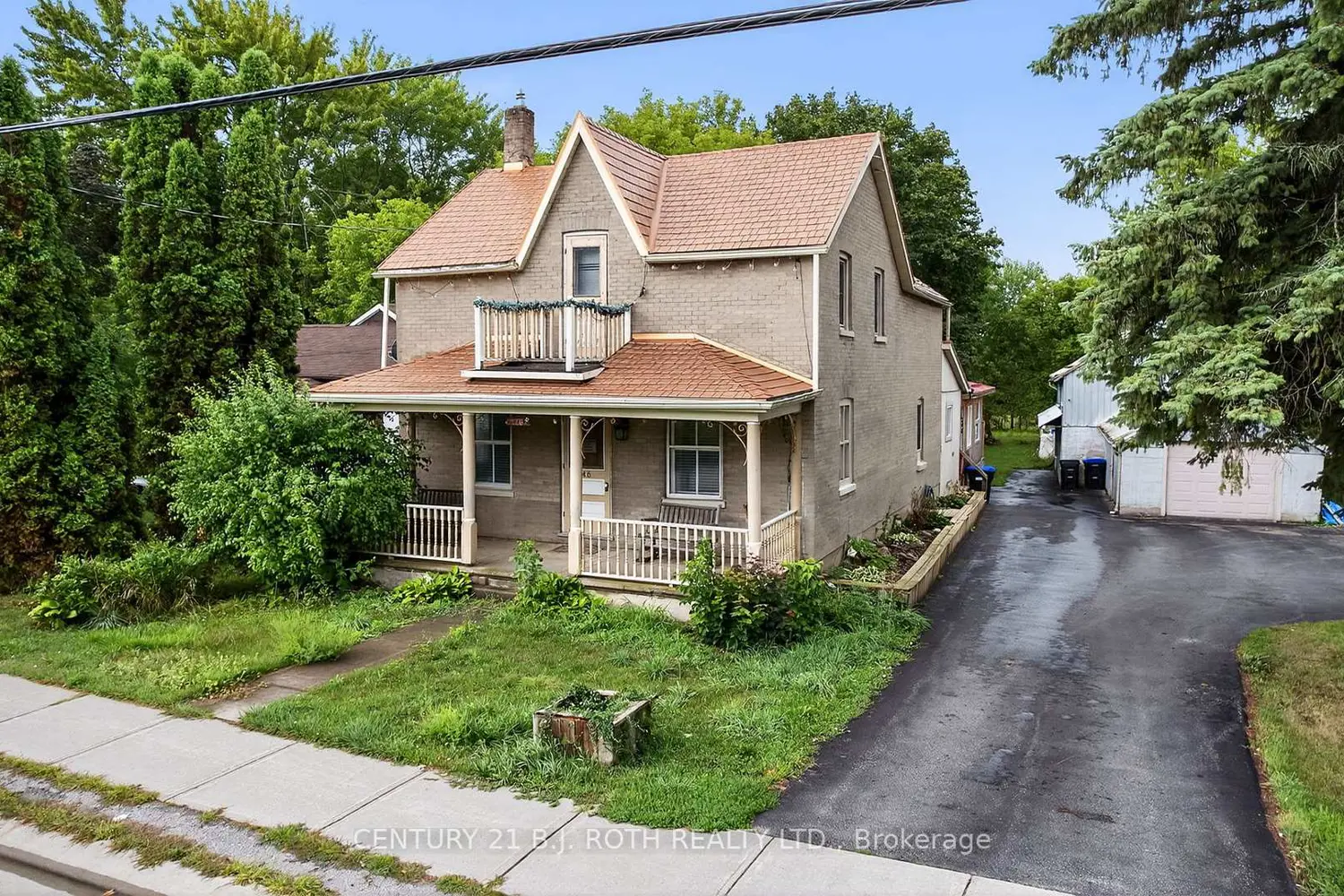 Additional image 2 of 46 King Street