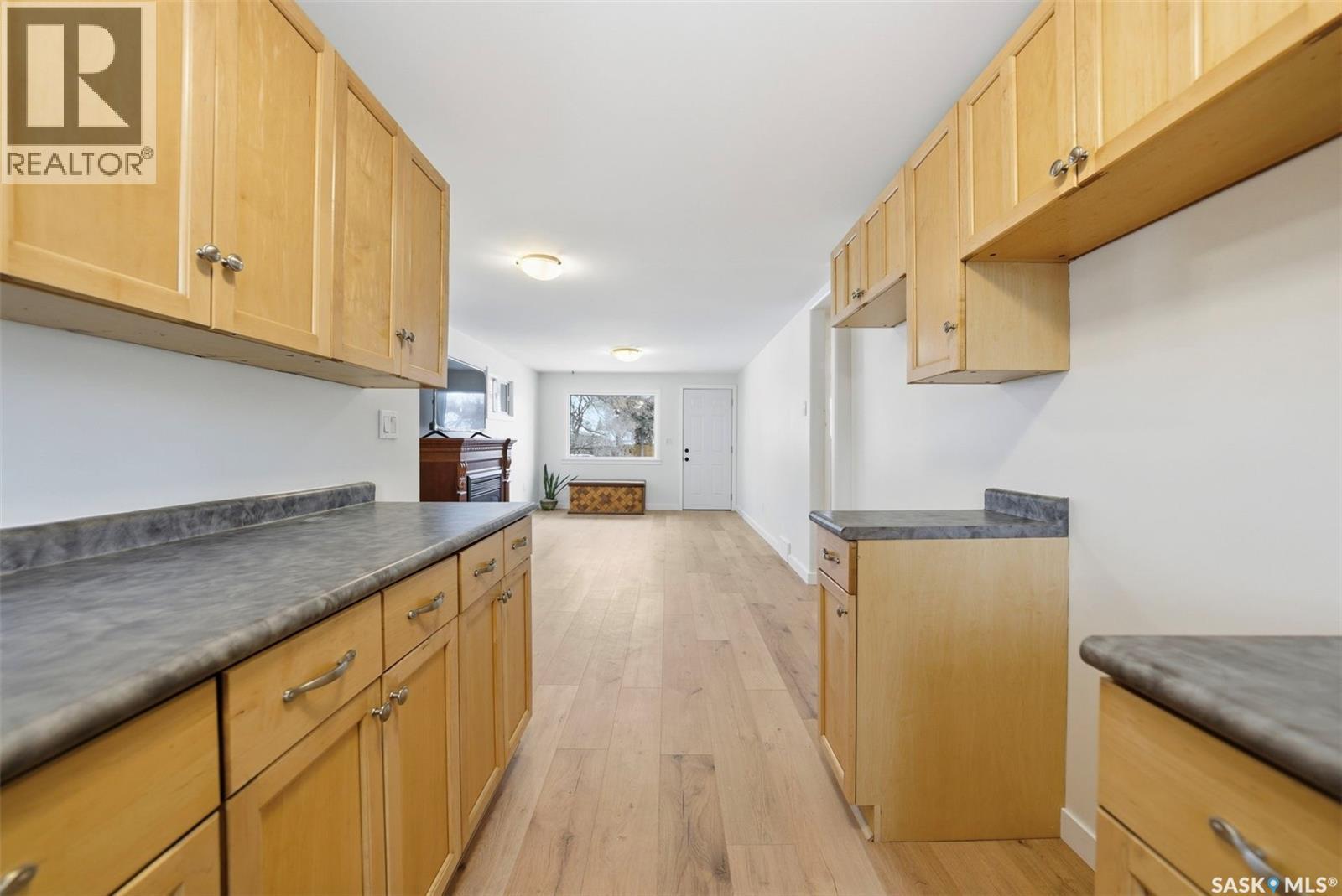 Additional image 4 of 106 Dunlop Street, Saskatoon, SK, S7H2B5