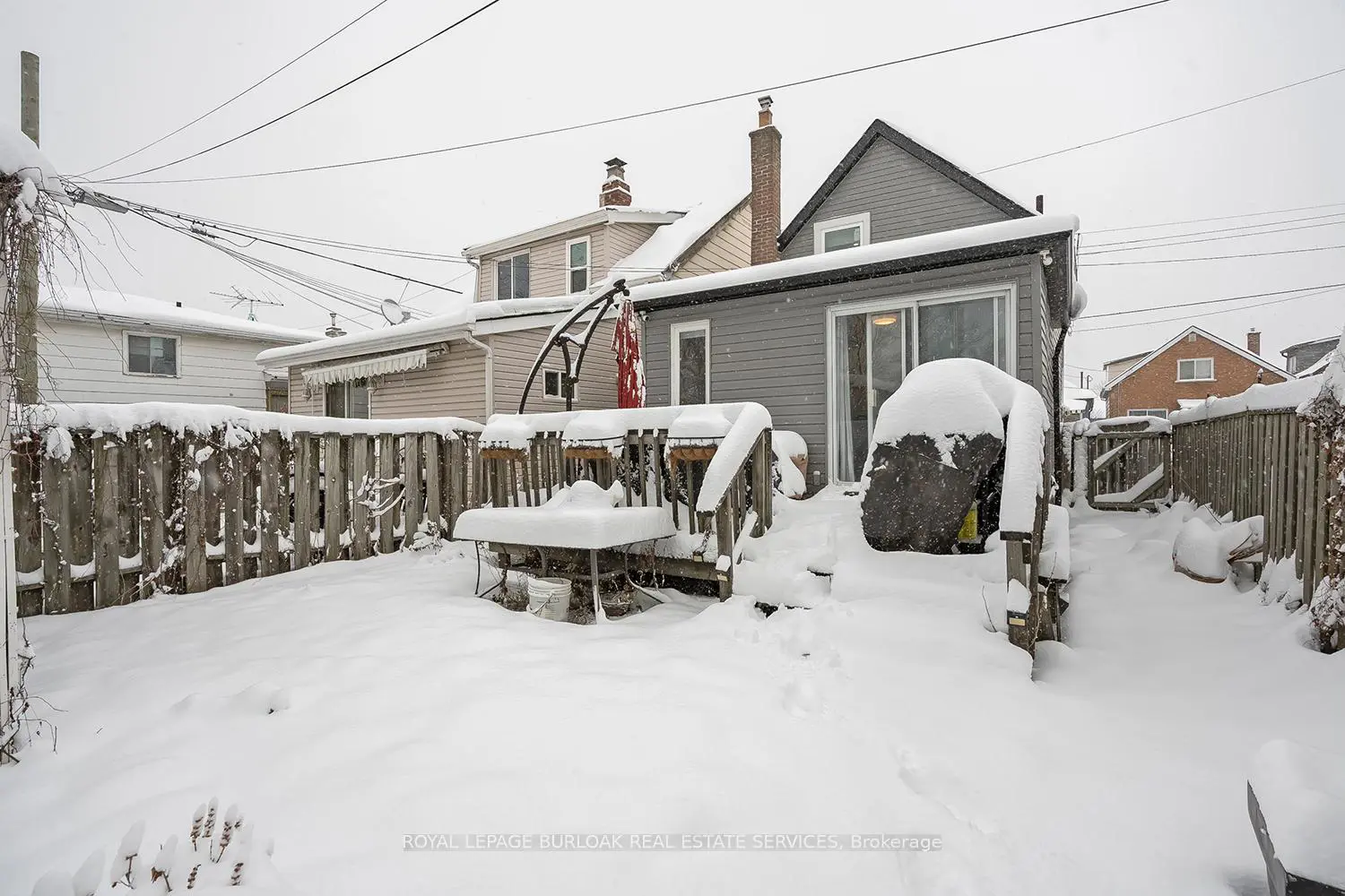 Additional image 20 of 173 London Street