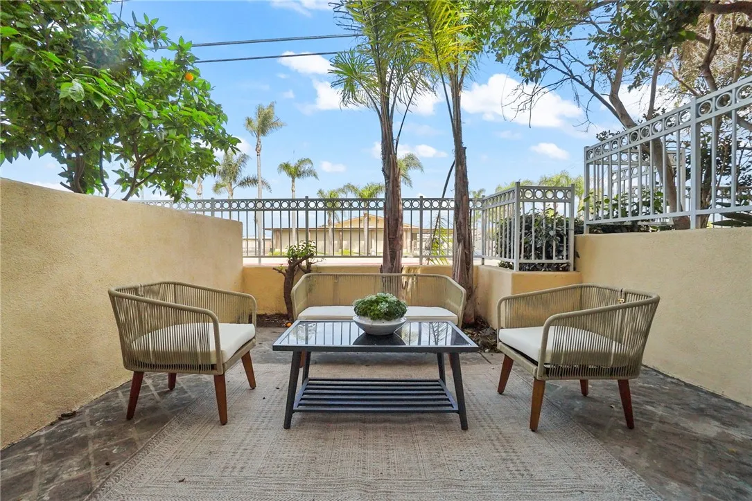 Additional image 52 of 7831 Daisy Circle, Huntington Beach, CA 92648