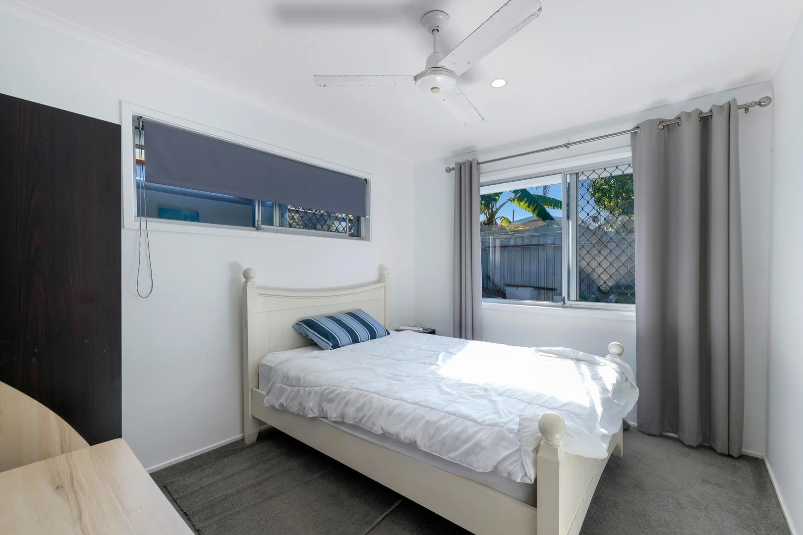 Additional image 17 of 37 St Andrews Avenue, Isle Of Capri QLD 4217