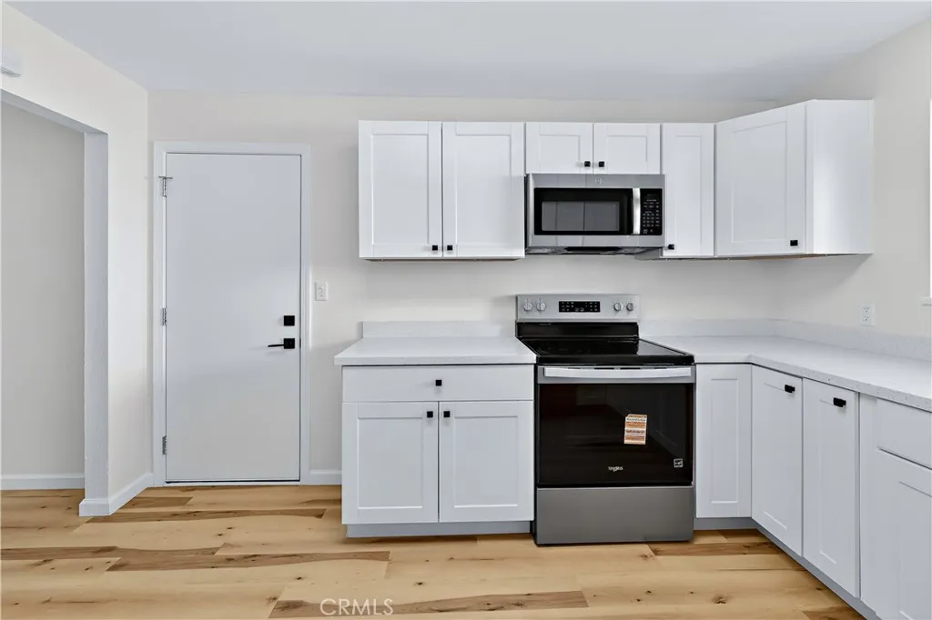 Additional image 69 of 1490 Tamarack Avenue, Atwater, CA 95301