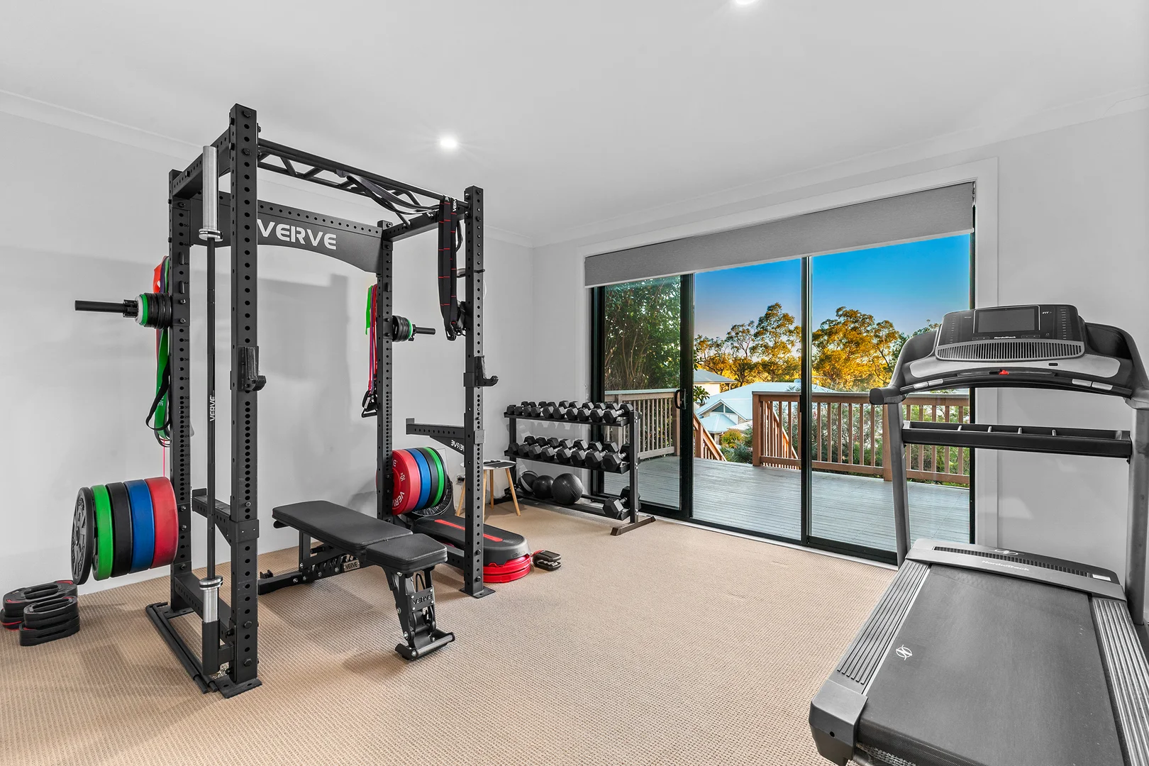 Additional image 24 of 1 Black Bittern Way, Cattai NSW 2756