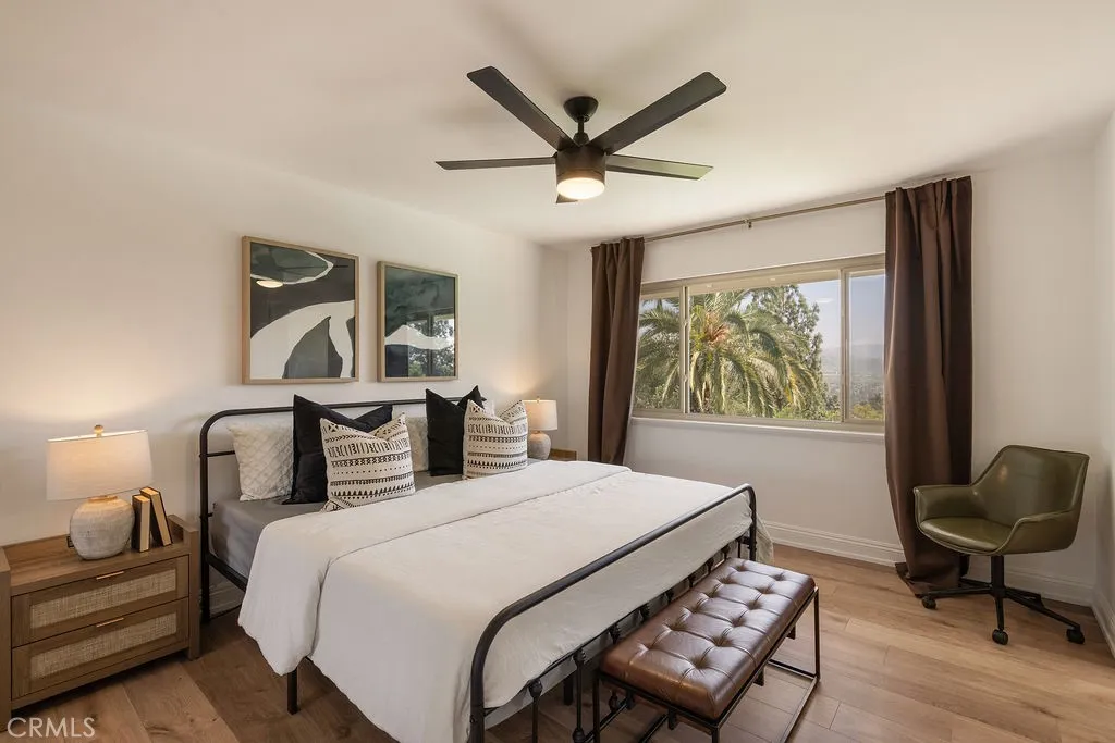 Additional image 82 of 11042 Hunting Horn Drive, North Tustin, CA 92705