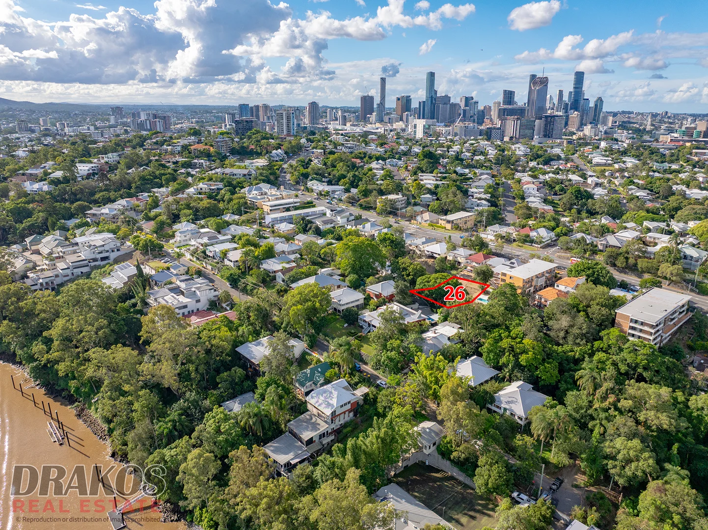 Additional image 3 of 26 High Street, Highgate Hill QLD 4101