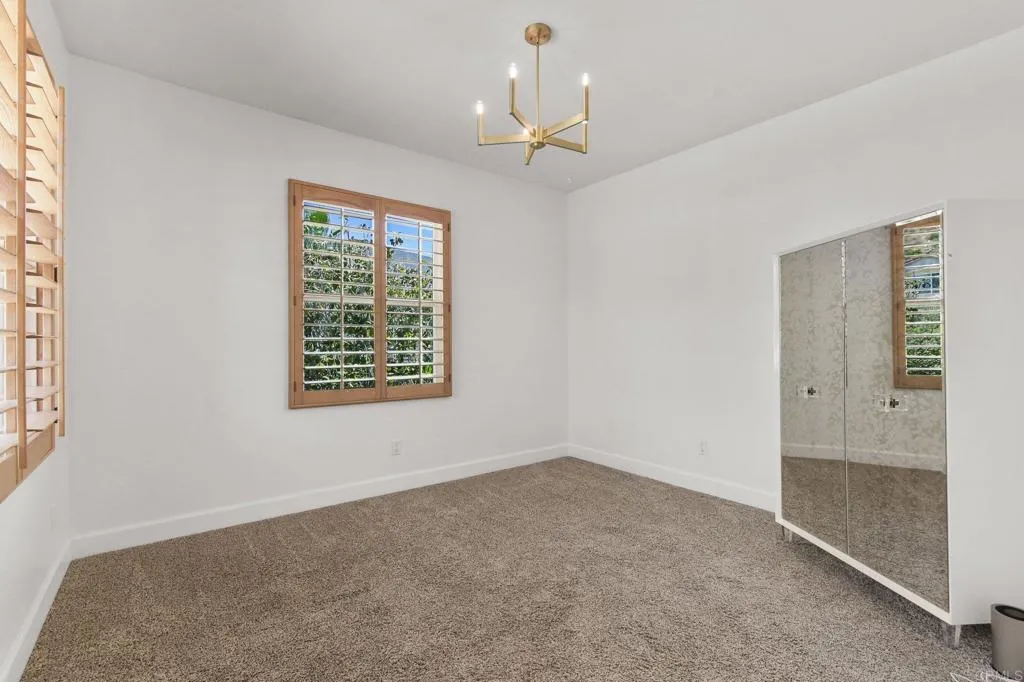 Additional image 93 of 3156 Willow Creek Place, Escondido, CA 92027