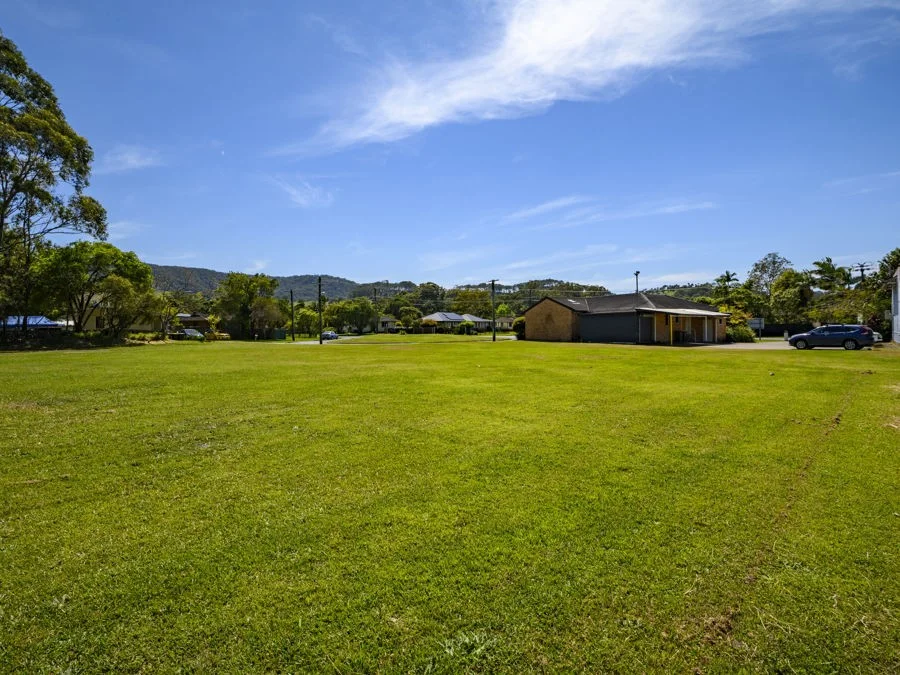 Additional image 3 of 5-9 Argyll Place, Coffs Harbour NSW 2450