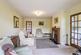 Additional image 8 of Park Crescent, Eastwood, Nottingham, NG16