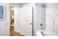 Additional image 9 of 501 Murphy Ranch Rd, Milpitas, CA, 95035