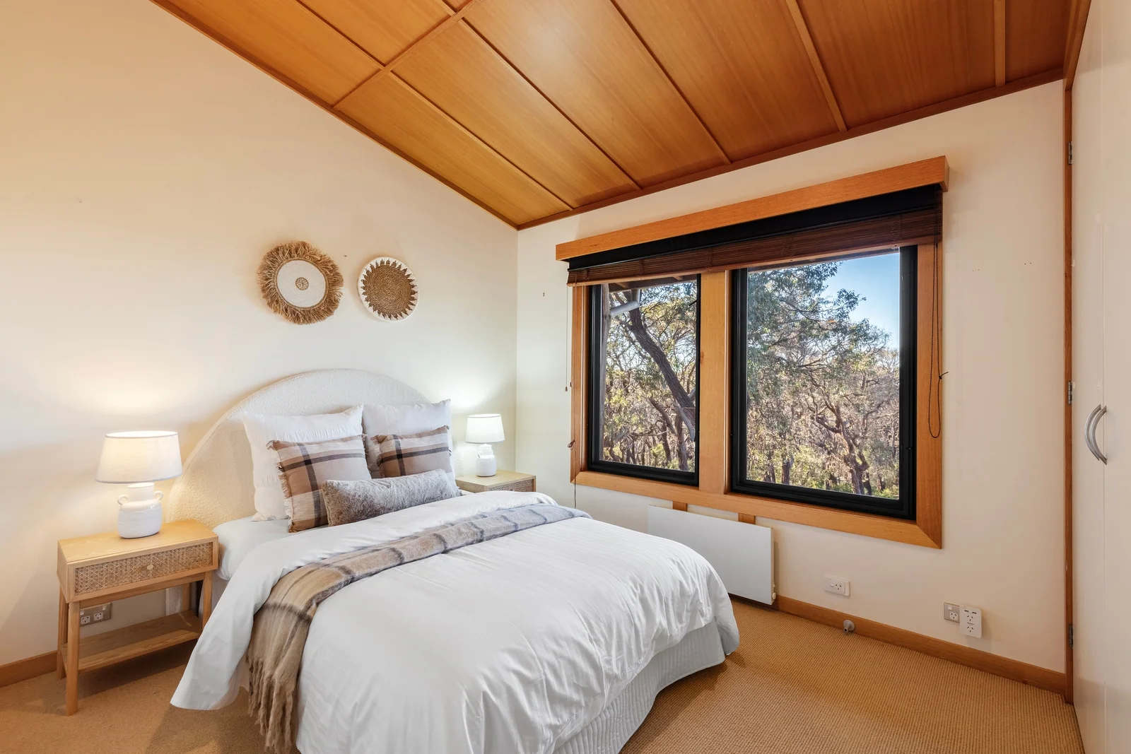 Additional image 16 of 225 Jarosite Road, Bells Beach VIC 3228